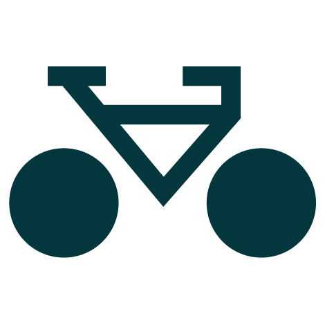 JWS Software Division Help Center home page